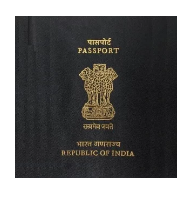 mPassport Seva Apps