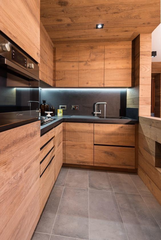 Modular%20Kitchen%20(5)