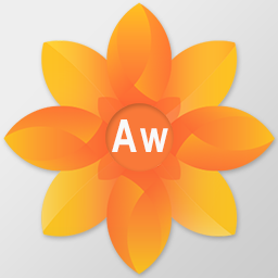 Artweaver v7 x64 portable