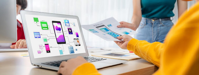 Custom vs. Off-the-Shelf Apps: What’s the Smarter Business Choice in 2025?