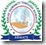 clip_image002