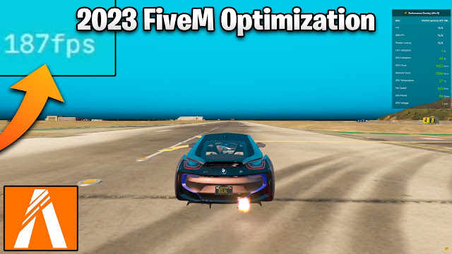 FiveM fps boost,FiveM How To Fix Lag While Driving,How To Fix Lag While Driving in FiveM 2023,FiveM How To Fix Lag While Driving 2023,How to fix fps drop in FiveM 2023,2023 best fps boost guide FiveM,Fivem fps boost 2023,How to get more fps in fiveM 2023,how to fix frame drops in fivem,fivem low end pc,Low end pc fivem 2023,how to fix lag in fivem 2023,Textures not Loading While driving car,How to fix lag in fivem gta5 2023,Fivem 2023,FiveM get more fps in 2023