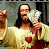 Jesus in Scientology