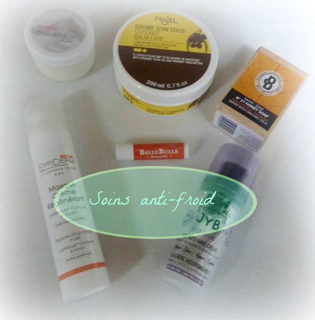 soins-anti-froid-bellebulle-effiderm-jyb-chantilly-najel