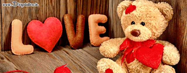 full hd wallpapers, love teddy bear, hd love wallpaper download for android  beautiful images love  hd love couple wallpapers for mobile  sweet love wallpapers free download  beautiful love wallpaper for mobile phone  cute love wallpaper for mobile,  love images for mobile, free download