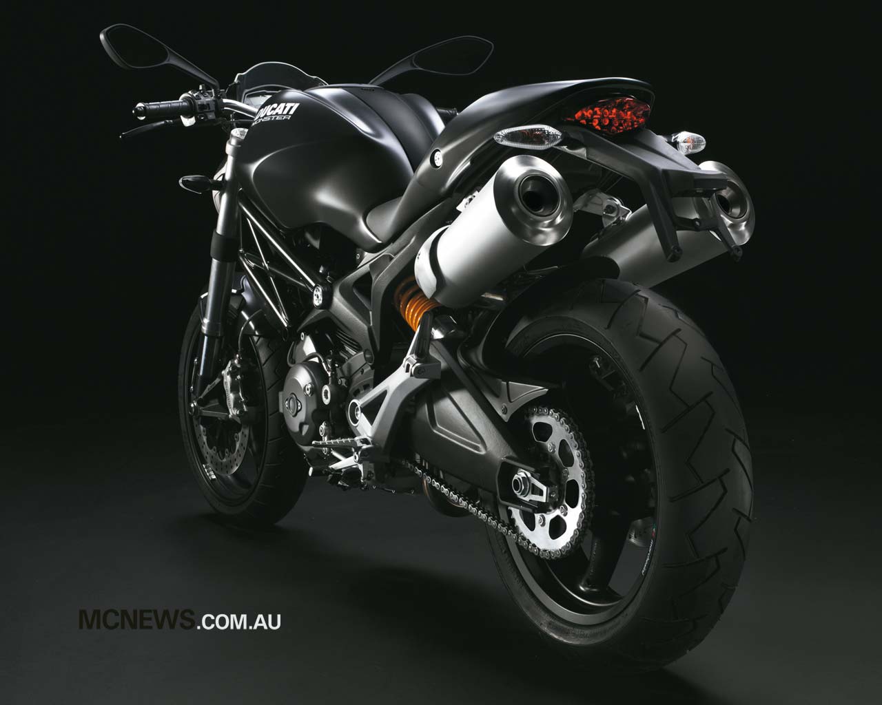 ducati monster black 2012 ducati monster 696 black ducati monster 696 black ducati monster 696 