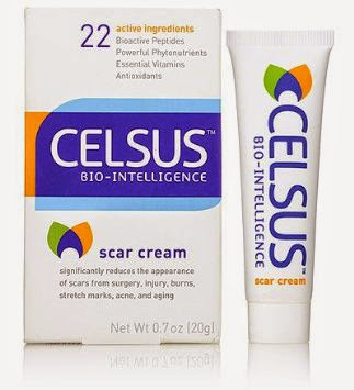 Best acne cream