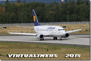 10_Franfurt_RWY_25R_0550-VL
