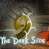 9: The Dark Side of Notre Dame Collectors Updated