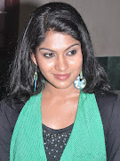 Dhanshika Tamil Heroine Photos