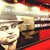 Mob Museum - Las Vegas Mobster Museum