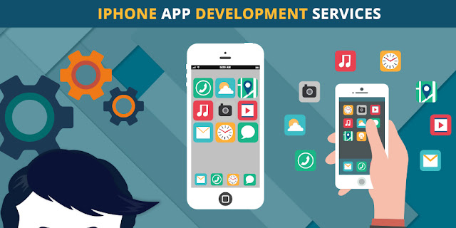 7 Tips to Choose Right iPhone App Development Company