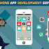 7 Tips to Choose Right iPhone App Development Company