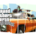 Download GTA SanAndreas APK + DATA | Free Android Game New 2017