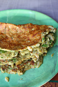 pesarattu,green gram dosa,green moong dosa