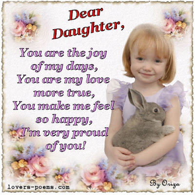 quotes for daughters. A son is a son till he takes him a wife, a daughter is a daughter 