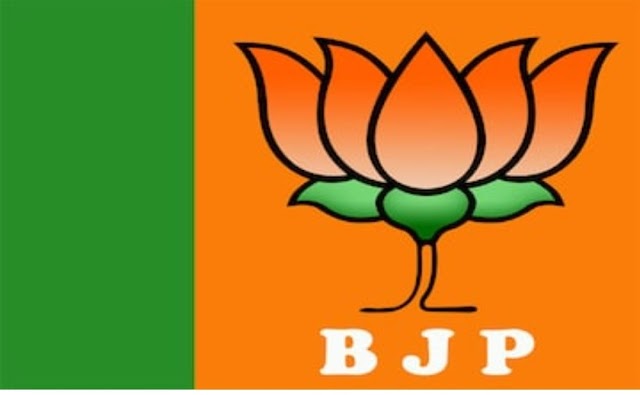  पालमपुर के विधायक पर लगाया अधिकारियों को डराने का आरोप