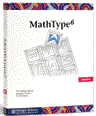 Free Download Design Science MathType 6.9 with Serial Key Full Version