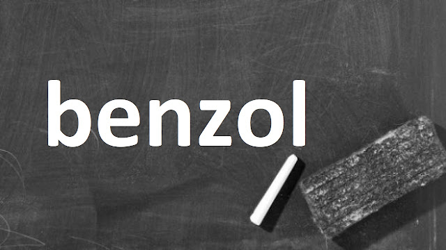 benzol