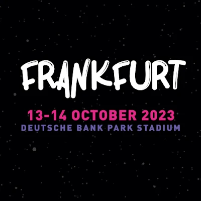 kpop flex 2023 frankfurt