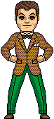 BuzzBaxter2