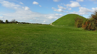 tumulus-de-krakus.jpg