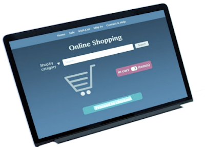 online-shoping-in-kaduna