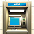 Seven Things Your ATM Card Can Do!
