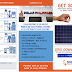 SOLAR PHILIPPINES 