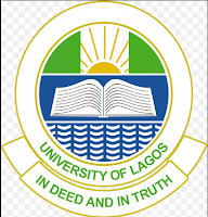 http://www.giststudents.com/2016/08/unilag-modalities-admission-screening-2016.html