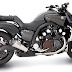 Remus For Yamaha V-Max