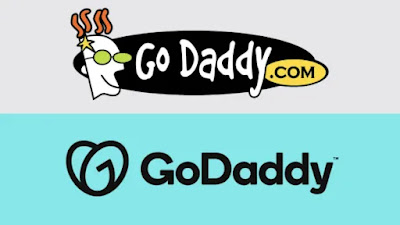 GoDaddy Affiliate program