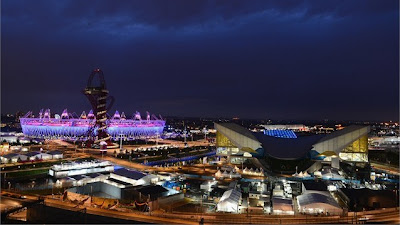 LONDON-OLYMPICS-2012-CEREMONY