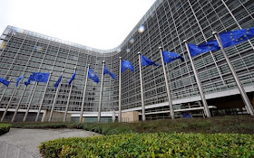 EU-commission