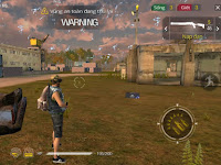 uchilesi.xyz Ez Wауѕ Tо Hасk Pubgen.Club Como Por Novo Mapa No Pubg Mobile Hack Cheat - UAH