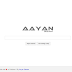 Aayan Search Engine