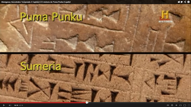 paralelismos-entre-la-escritura-cuneiforme-sumeria-y-la-encontrada-en-vasijas-de-tiahuanaco-bolivia-aymara
