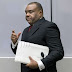 Bemba: «les discussions de la CENCO ont eu le mérite de poser les jalons d’une alternance politique pacifique» 