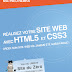 Réalisez votre site web avec HTML5 et CSS3