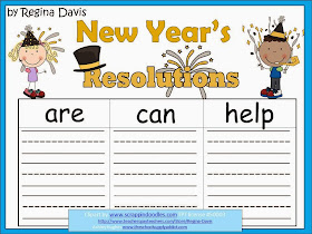 http://www.teacherspayteachers.com/Product/A-New-Years-Resolutions-Three-Graphic-Organizers-1041615