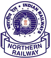 80 Posts - Indian Northern Railway Recruitment 2021 - Last Date 30 April