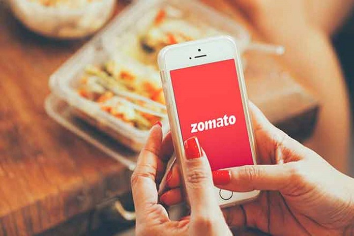 Perlu Tahu, Zomato Kini Tutup di Indonesia