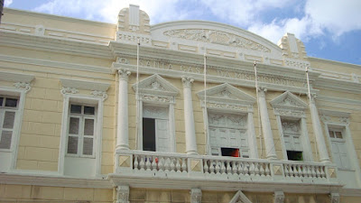 santa+casa Santa Casa da Misericórdia