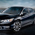 2014 Honda Accord | new car review