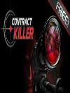 Contract Killer HD v1.4.1 Premium Edition Android