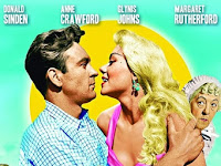 Mad About Men 1954 Film Completo Download