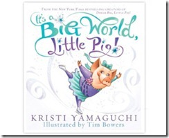 book_big_world