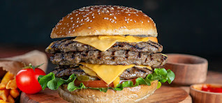 ercan burger menü fiyat sipariş adres telefon menü listesi