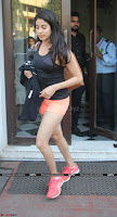 Bollywood Bikini Exclusive Pics ~  Exclusive Galleries 006.jpg