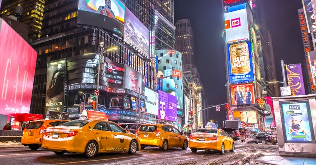 travel-deals-from-nyc